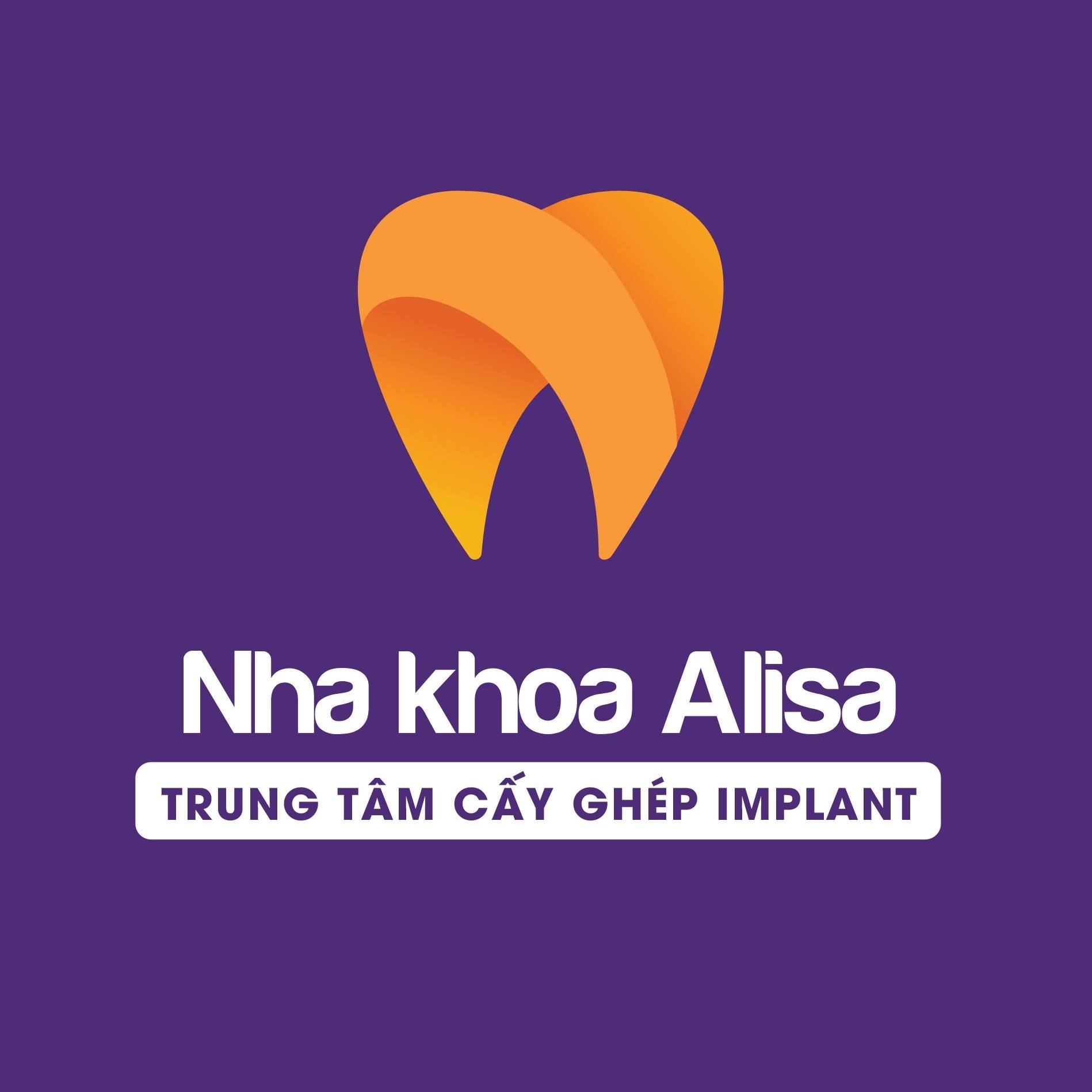 Dental Clinic in Ha Noi